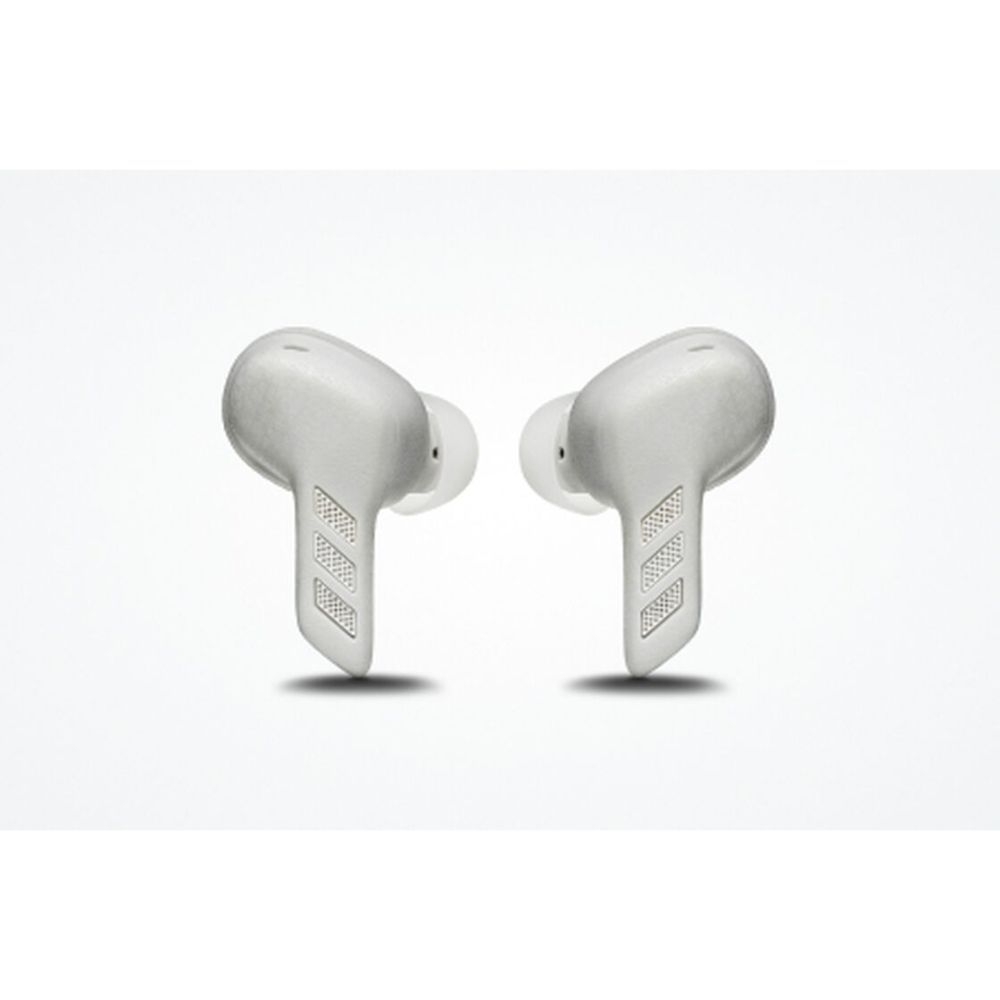 Adidas True Wireless Sport In Ear A.N.C Earphones Z.N.E. 01