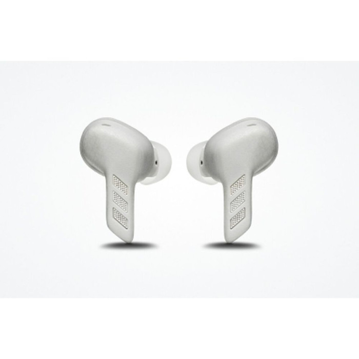 Adidas True Wireless Sport In-Ear A.N.C Earphones Z.N.E. 01