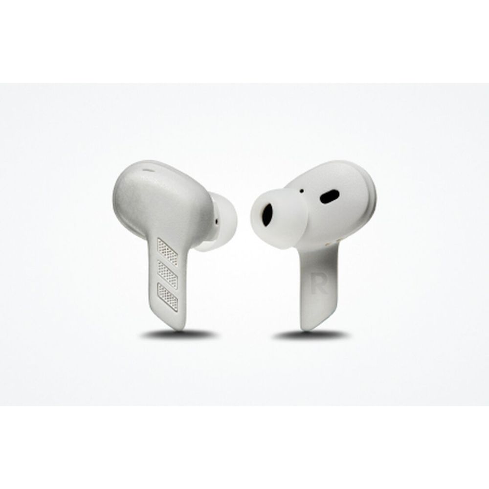 Adidas store bluetooth earbuds