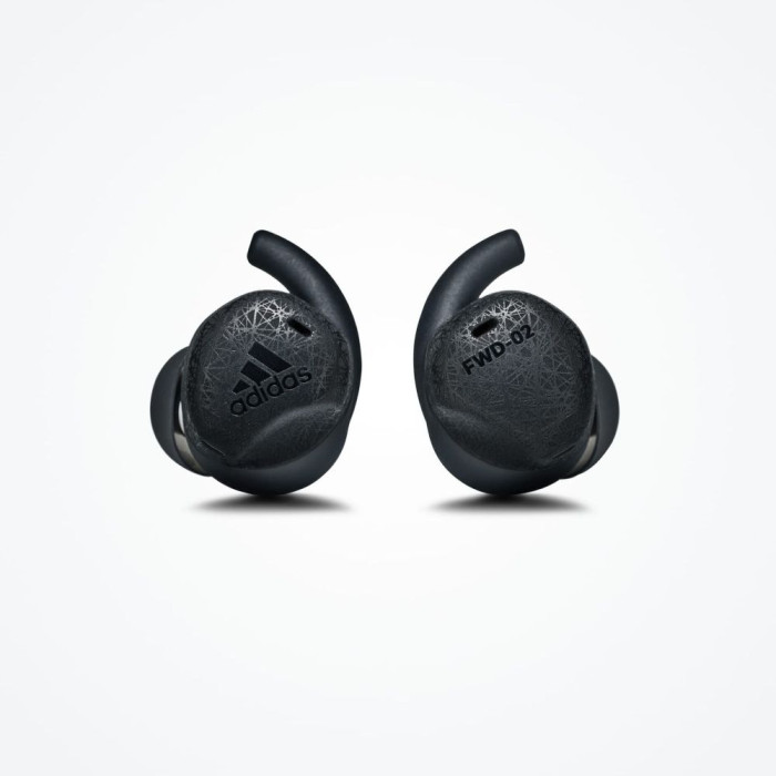 Adidas FWD-02 True Wireless Sport In-Ear Earphones 