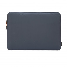 Pipetto 16-inch Ultra Lite MacBook Sleeve