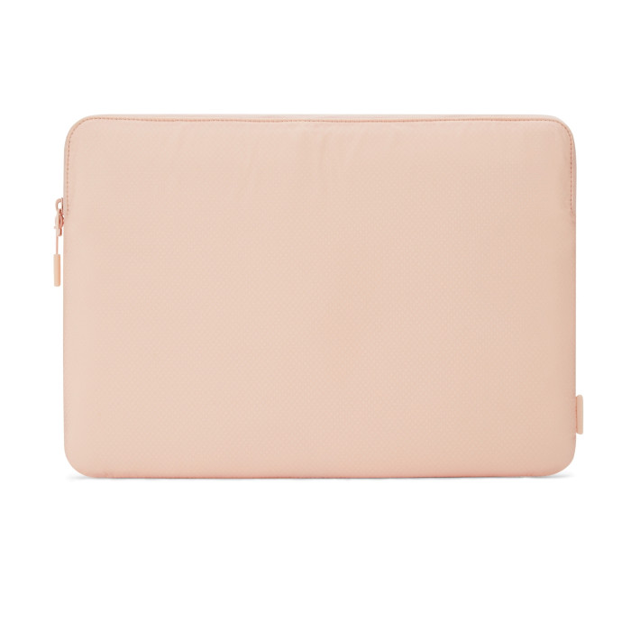Pipetto 16-inch Ultra Lite MacBook Sleeve - Pink