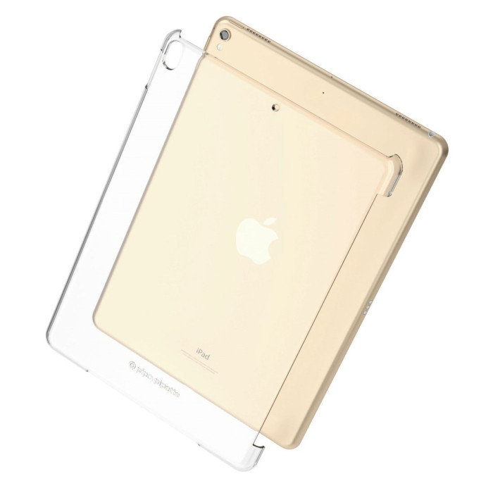 Apple iPad Air 10.5" (3rd gen)