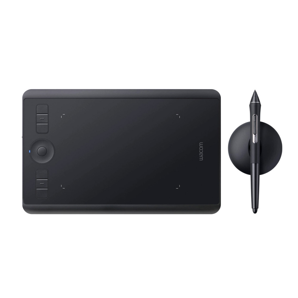 Ipad Pro Intuos Creative Stylus Wacom CS-600 Creative Stylus W