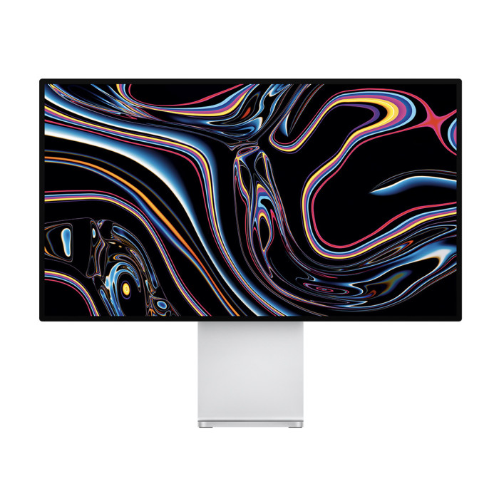 Apple Pro Display XDR