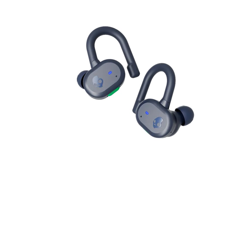 Skullcandy Push Active True Wireless
