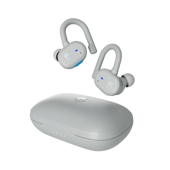 Skullcandy Push Active True Wireless