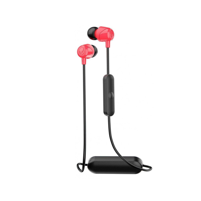 Skullcandy Jib In-Ear Wireless Earphones
