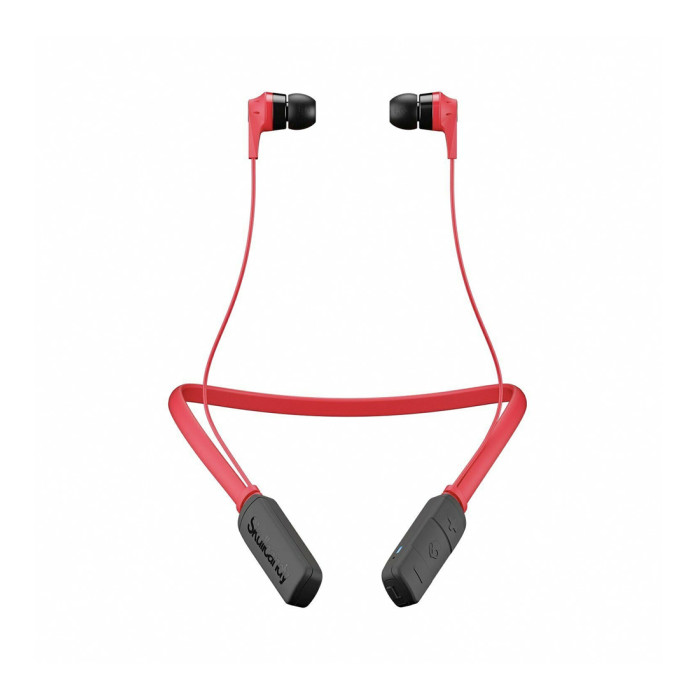 Skullcandy INK'D 2.0 Wireless Inear