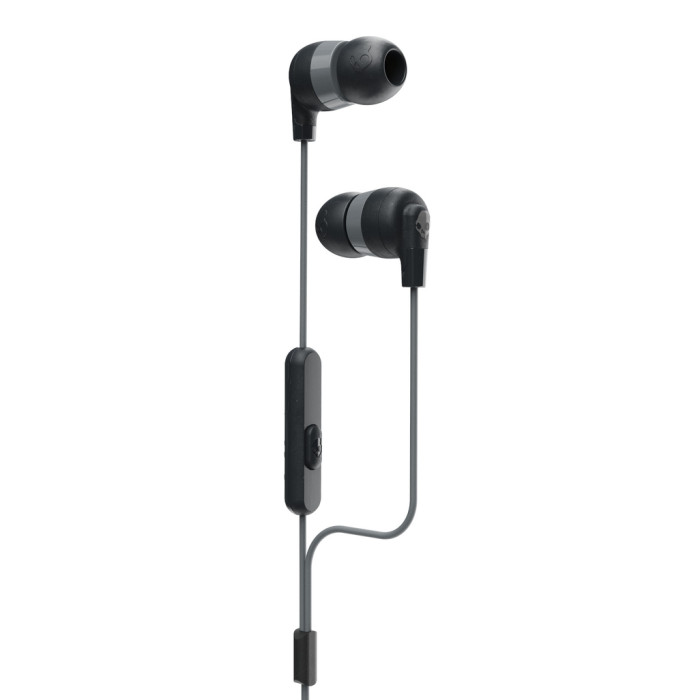Skullcandy INK'D + In-Ear 