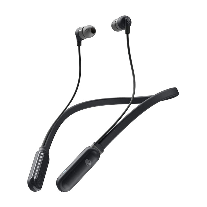 Skullcandy INK'D + Wireless In-Ear w/Mic