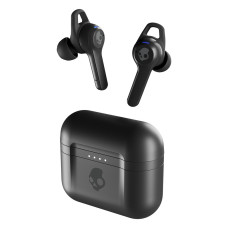 Skullcandy INDY™ ANC Wireless In-Ear w/Mic3