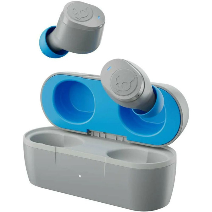 Skullcandy Jib™ True Wireless Earbuds