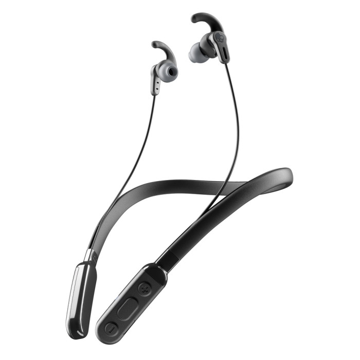 Skullcandy Ink'd Active Bluetooth