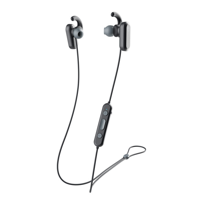 Skullcandy Method Bluetooth ANC