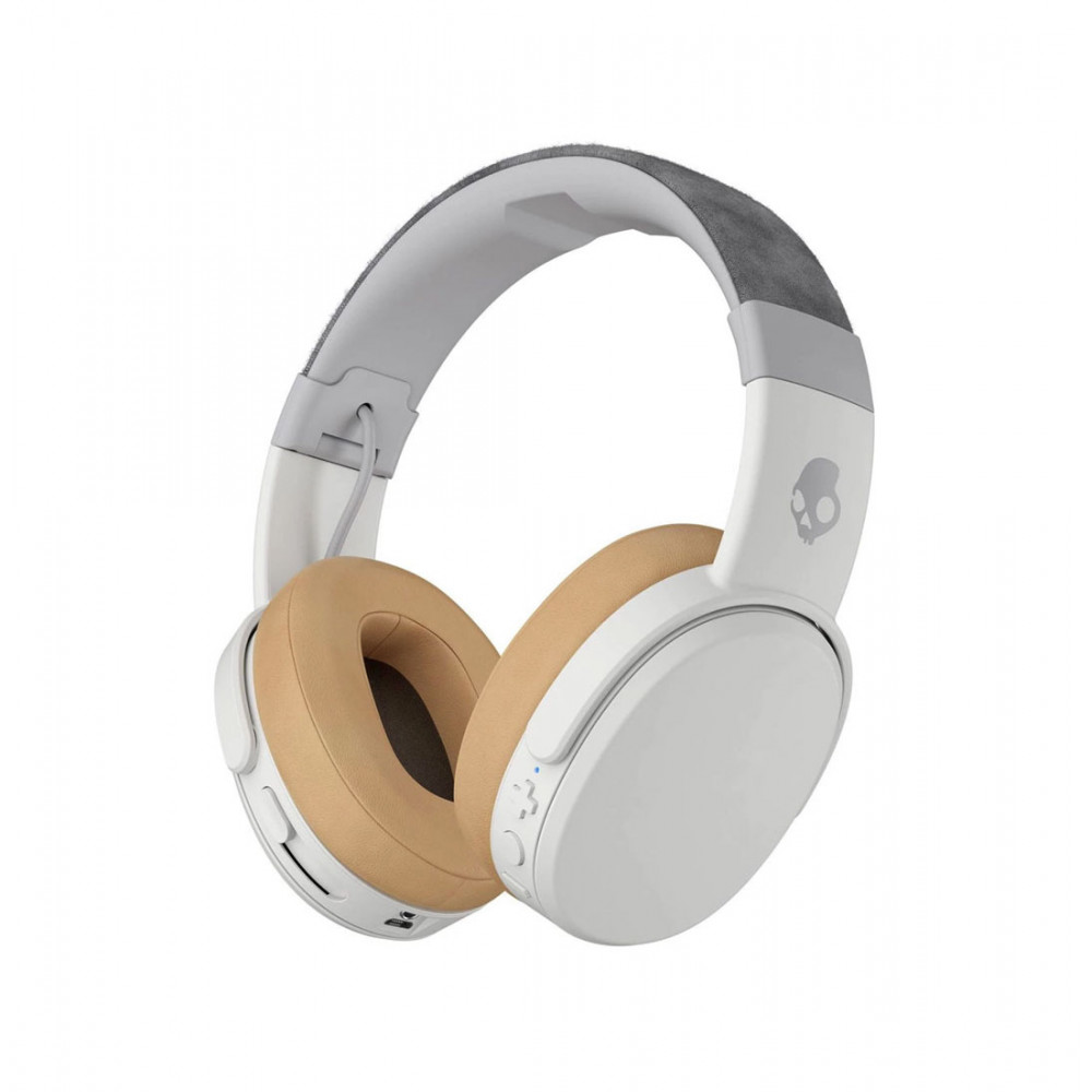 Skullcandy CRUSHER Wireless OverEar