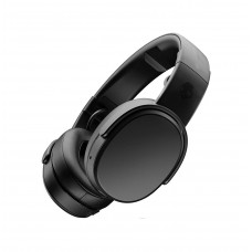 Skullcandy CRUSHER Wireless Over-Ear Skullcandy CRUSHER Wireless Over-Ear
