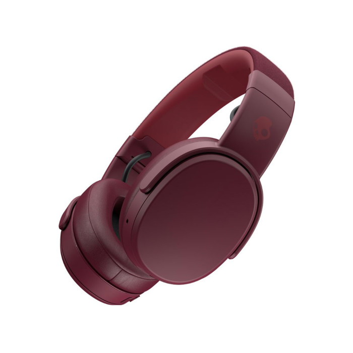 Skullcandy CRUSHER Wireless Over-Ear