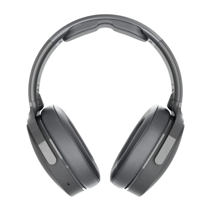 Skullcandy HESH ANC Wireless OVER-EAR 