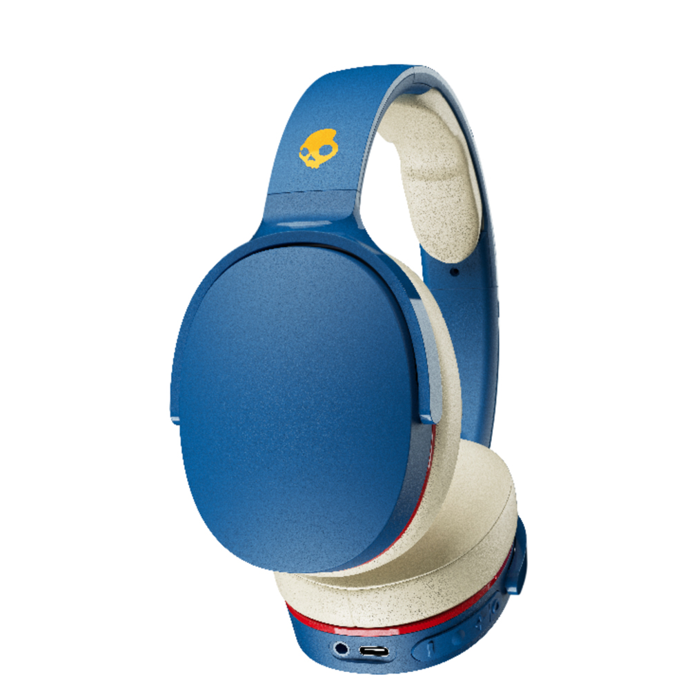 Skullcandy Hesh® Evo Wireless Headphones