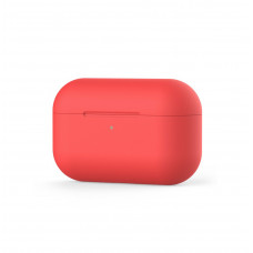 Silicon Case Cover for AirPods Pro