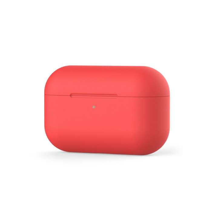 Silicon Case Cover for AirPods Pro