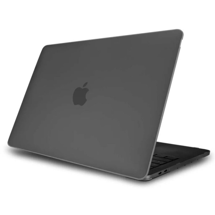 SwitchEasy Nude Hardshell for MacBook Air 15-inch