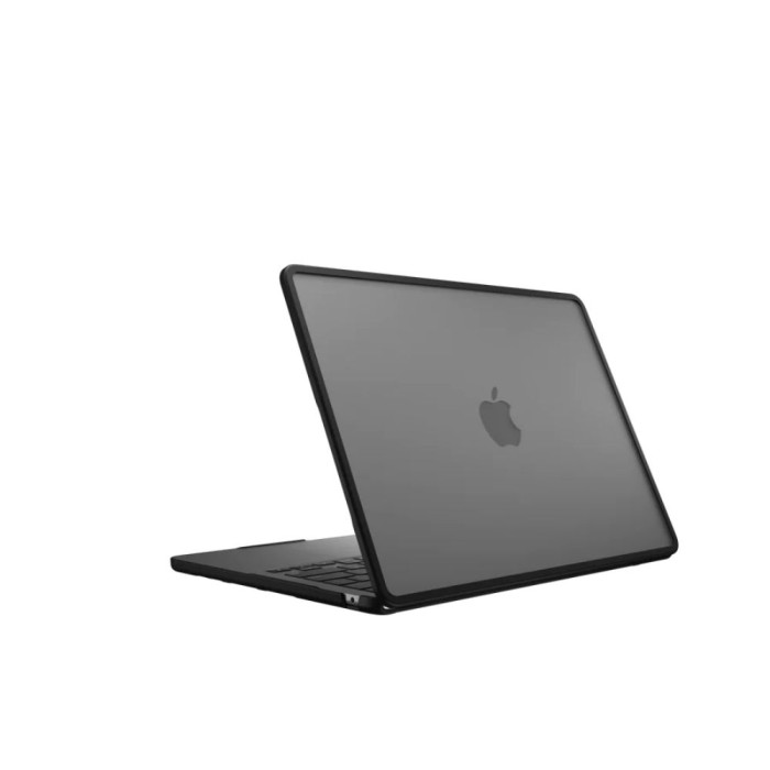 SwitchEasy Defender Hardshell for  MacBook Air 13" M2