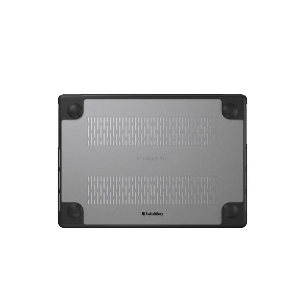 SwitchEasy Defender Hardshell for MacBook Air 13