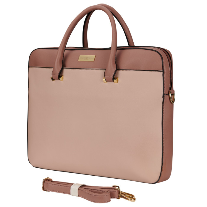 SupaNova Katrina 14.1' Ladies Laptop Bag