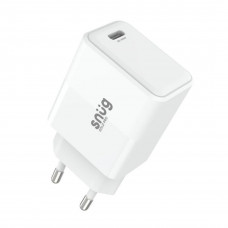 Snüg Gold Pro 1 Port Wall Charger 30W