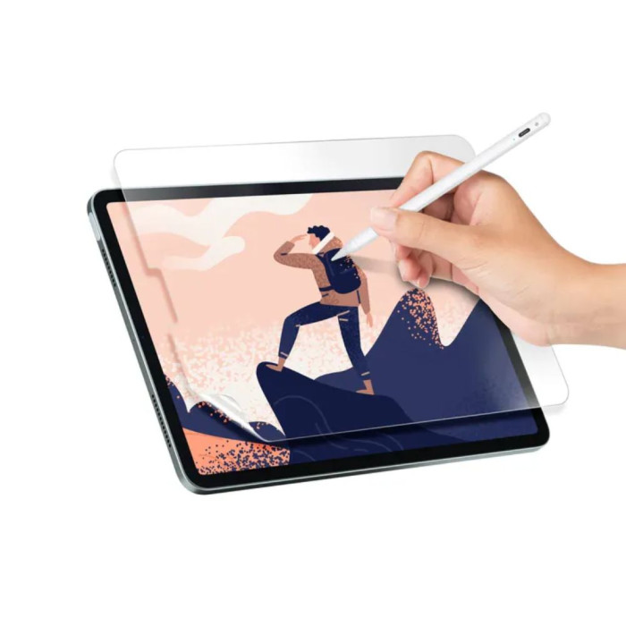 SwitchEasy PaperLite For 2022 iPad 10th Gen