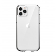 Speck Presido Stay Clear for iPhone 11 Pro - Clear