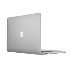 Speck Smartshell for MacBook Air 13" (2018/20)