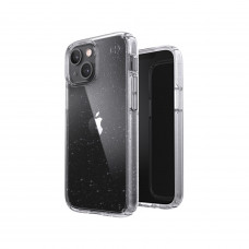 Speck iPhone 13 Mini Presidio Perfect Glitter Case