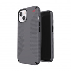Speck iPhone 13 Presidio2 Grip Case with Magsafe