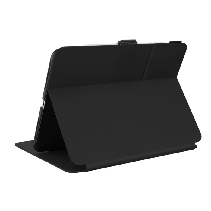 Speck Balance Folio Case for Apple iPad Pro 11" /iPad Air 10.9