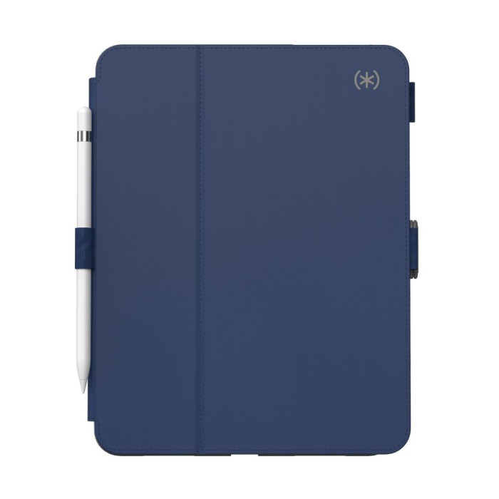 Speck Folio Ipad 10.9(22) 10th Gen