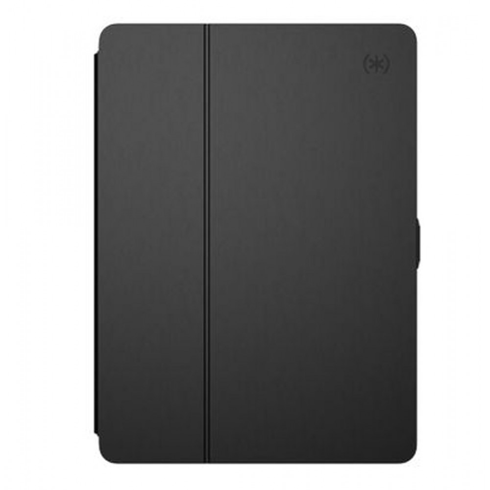 Speck Balance Folio for iPad Air/Pro 10.5