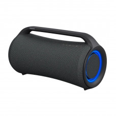 Sony XG500 X-Series Mega Bass Portable Wireless Speaker