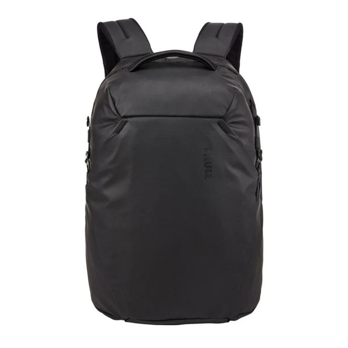 Thule Tact Backpack