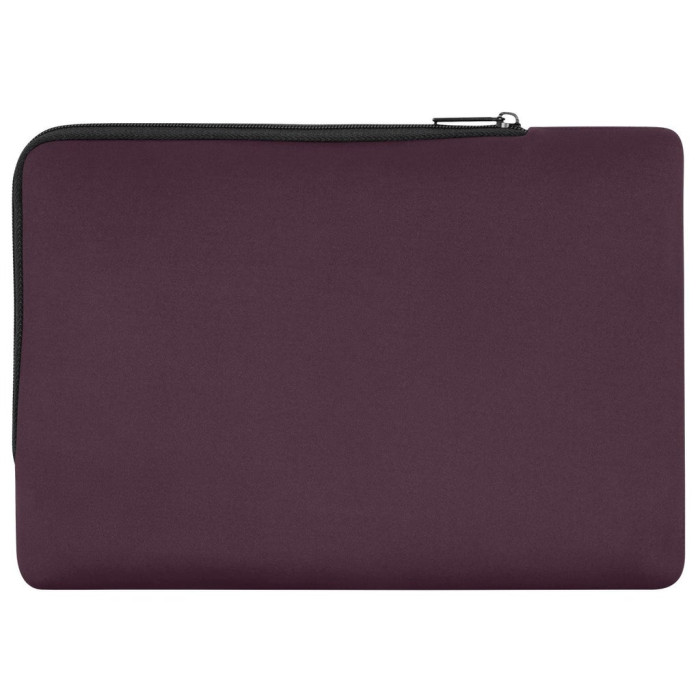 Targus 13-14” Eco-Smart Multifit MacBook Sleeve