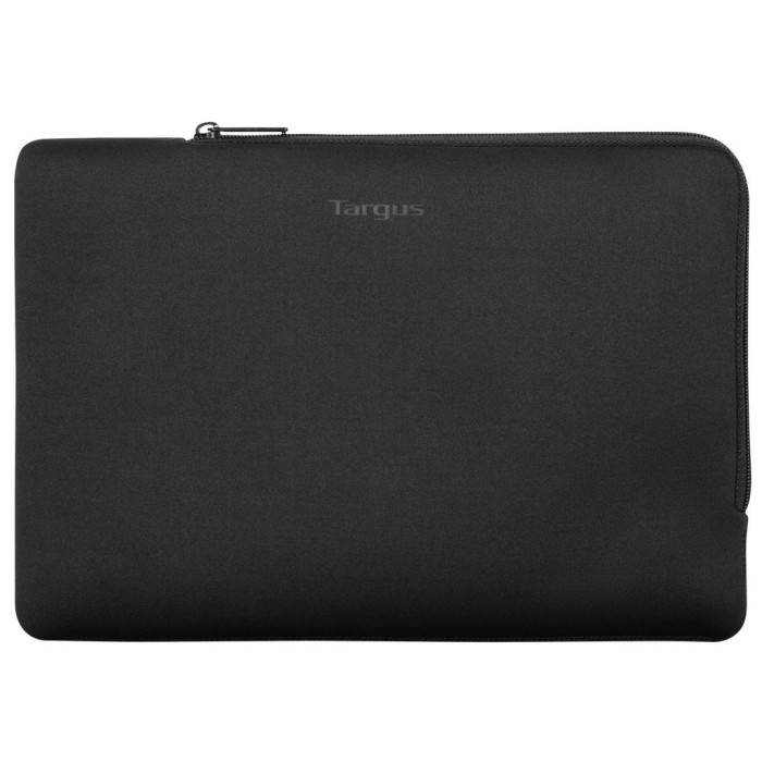 Targus 15-16” Eco-Smart Multifit MacBook Sleeve