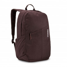 Thule Notus Backpack 20L