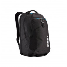 Thule 32L Crossover Backpack for 16" Macbook-Black
