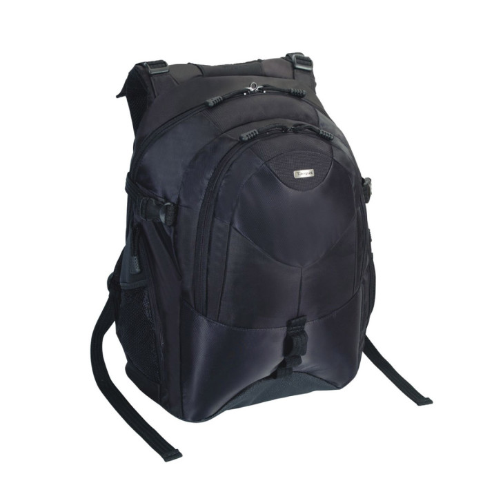 Targus Campus 15 -16" Backpack - Black