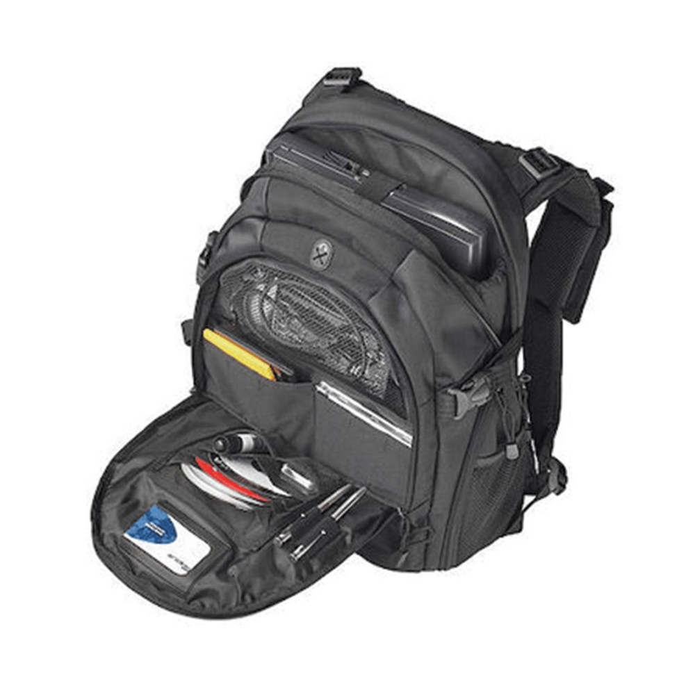 Campus backpack sale