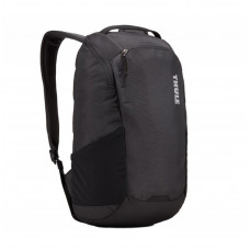 Thule 14L Enroute 3 Daypack for 13” Macbook