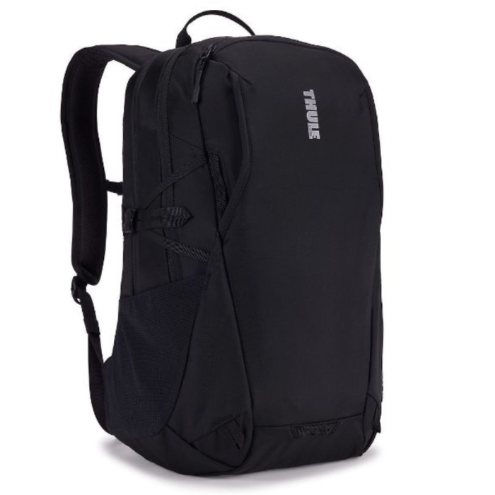 Thule EnRoute 4 Backpack 23L