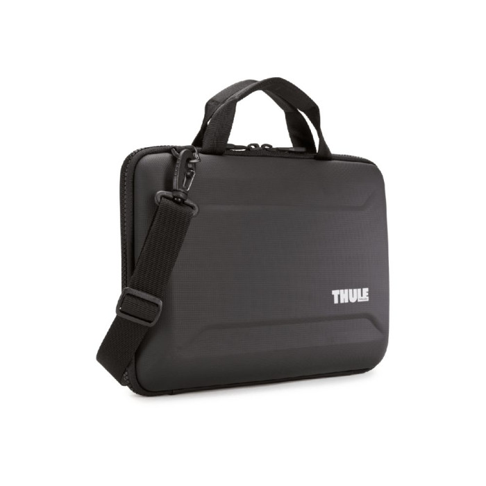 Thule Gauntlet 4 MacBook Pro® Attaché 13/14" MacBook